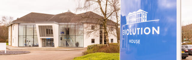 ClearCourse launches Northern Tech Hub in Preston