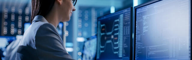 Behavioural cybersecurity platform CybSafe raises £22m for US expansion