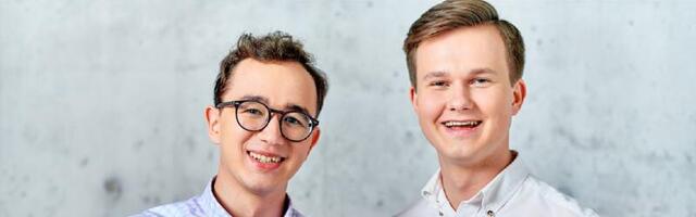 9 Polish startups to watch, according to VCs