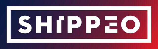 Shippeo keeps on shipping, steers $40 million to port in latest round