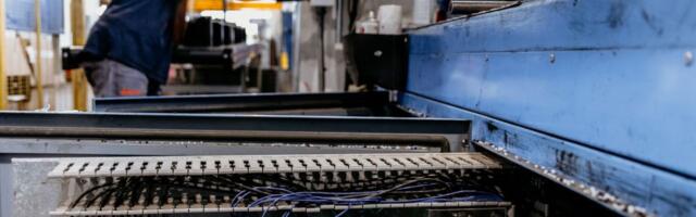 Italian industrial IoT startup Zerynth raises €5.3 million