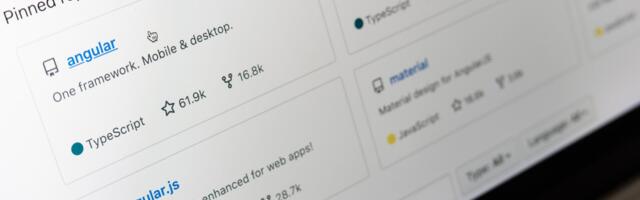 The 10 fastest growing open-source startups in Europe