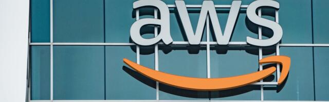 After Years of Resistance, AWS Opens Checkbook for Open-Source Providers