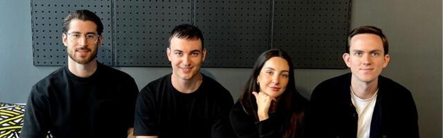 Easing Germans into a good night's sleep, sleep app eaze raises €1.7 million