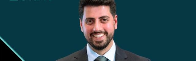 Centuro Global founder: Don’t build your startup without market validation