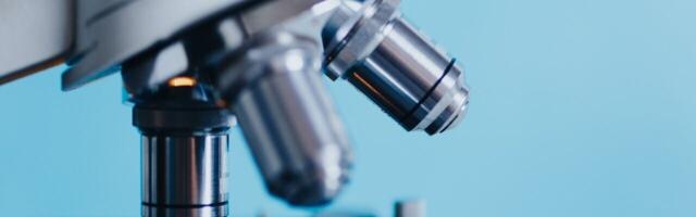 Cancer patient digital twins and AI tapped to turbocharge oncology