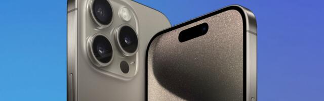 Get Ready for iPhone 15 Pre-Orders With This List of the Best Carrier Deals