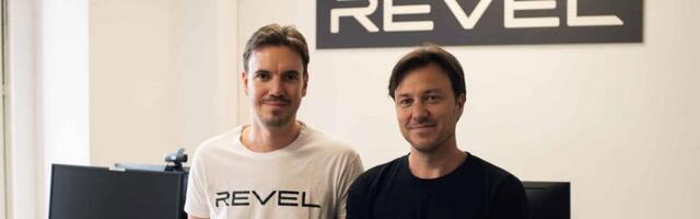 Madrid-based REVEL pools €115 million to super charge digital car subscriptions in Spain