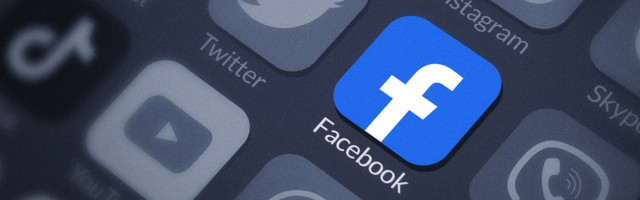 Facebook Reveals Plans to Support Black-Owned Businesses