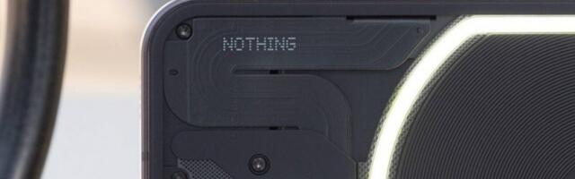 Nothing Phone (2a)'s price leaks alongside RAM/storage options