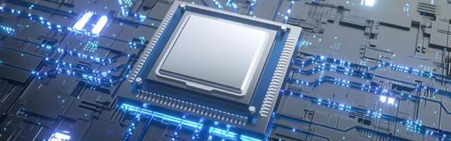 Meta to deploy custom-designed Artemis AI processor alongside commercial GPUs