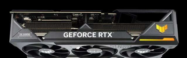 Not all RTX 40-series Super GPUs use the new 12V-2x6 connector — new images of 16-pin "H++"  power connector emerge