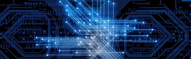 EU consortium for edge AI calls for design proposals