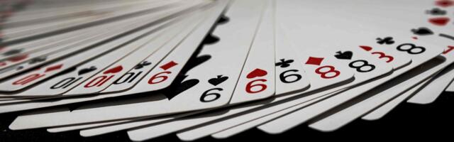 Fibonacci System – What is the Fibonacci Betting System?