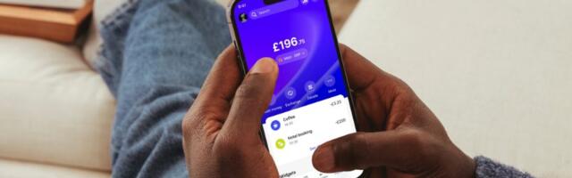 Revolut Bridges Europe and Africa with New Mobile Wallet Payment Routes