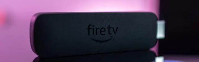 The best Black Friday deals under $50 you can still shop now