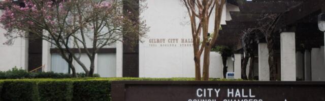 Gilroy council planning highlights need for business, revenue