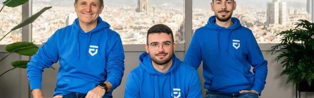Barcelona’s Flanks raises €14M to automate wealth management with AI: Here’s how