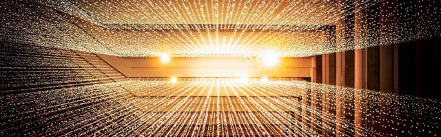 Mass Adoption of Web3 Through the Self-Writing Internet