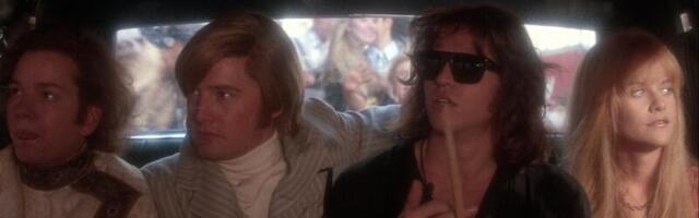3 great free movies to stream this weekend (April 4-6)
