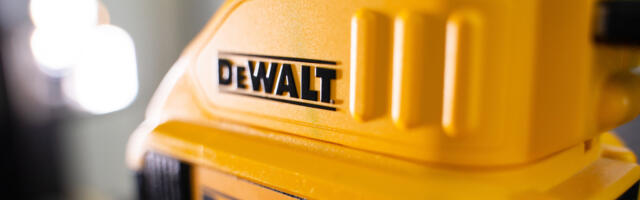 6 Useful Third-Party Accessories For Your DeWalt Tools