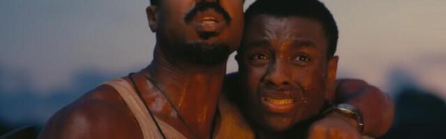 7 best movies of 2025 so far