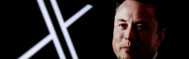 Constitutional law experts don't always agree with Elon Musk — but on X's deepfake lawsuit, some do