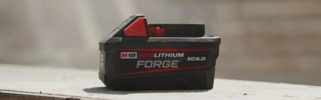 How Long Is Your Milwaukee Battery Under Warranty?