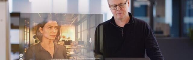 Norway’s Attensi scores over €22.2M to expand its AI-driven training games for businesses