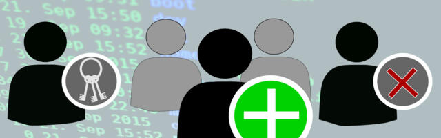 How To Manage Linux Users via the GUI and Terminal