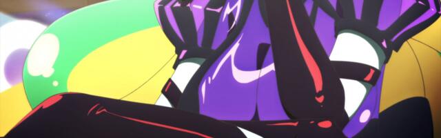 ChatGPT faceplants while translating Crunchyroll anime, and some viewers are demanding human localization