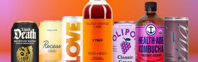 The 11 Best Healthy Beverages for Staying Hydrated in the Heat