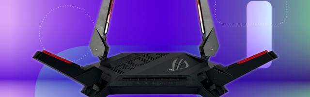 Best Wi-Fi 6 Routers for 2025