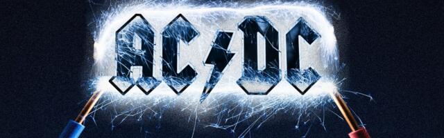 AC or DC: Which Is Better?