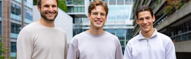 AI tool of the week: UK-based Tracelight secures €3M to make analysts superhuman in spreadsheets 