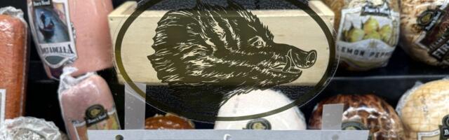 Boar’s Head to reopen plant as mold and funky meat problems pop up elsewhere