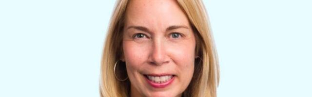 InBC CEO Jill Earthy leaves after “mutual decision” with board