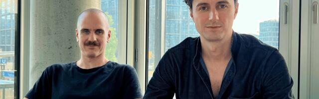 Emblematic attracts $2M to automate mid-market accounting with AI agents