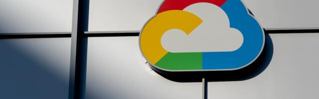 Google and NatWest partner with government to help SMEs use AI