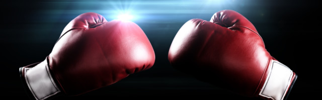 Place your bets — Ambani and Bezos renew e-commerce price war