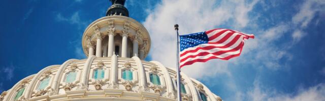 Tell us what you think about the future of capitalism