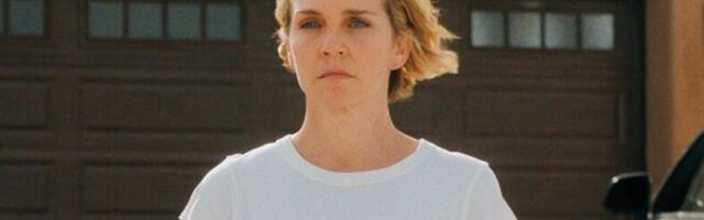 What Does the 'Pluribus' Ending Mean? I Asked Star Rhea Seehorn to Explain