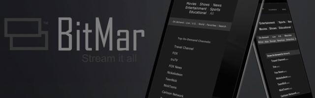 Discover all the free content available online forever for just $15