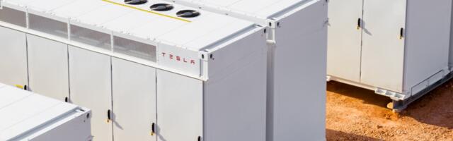 How China’s control of battery supply chains is becoming a critical risk for U.S. military power and AI initiatives — reducing reliance will take nearly a decade