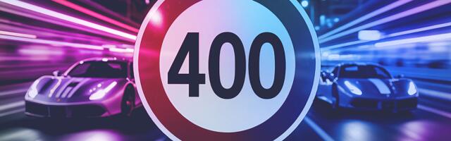 Программный съем трафика на скорости 400G: сравнение методов обработки и неочевидные бутылочные горлышки