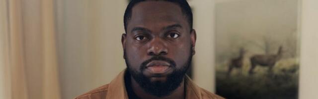 I'm a software engineer who moved from Lagos to Toronto. The difference in office cultures shocked me.