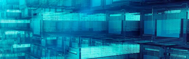 Notorious 'Archive Today' website allegedly leads bizarre DDoS campaign against security blogger — Wikipedia considers removing all links to the Archive