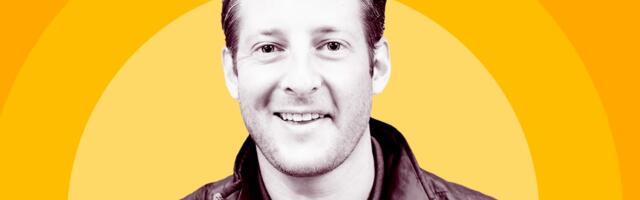 Startup Developing GPS Alternative for Physical AI Earns $1 Billion-Valuation