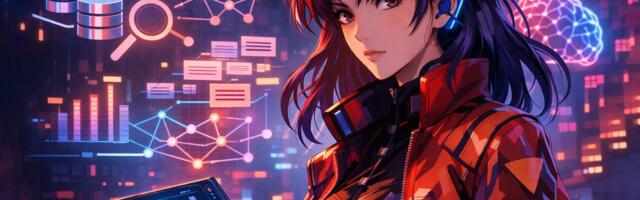 [Перевод] Возвращение RAG в 2026 году