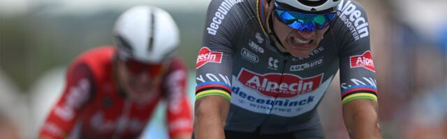 Omloop Het Nieuwsblad Free Streams: How to watch the first cobbled classic of 2026